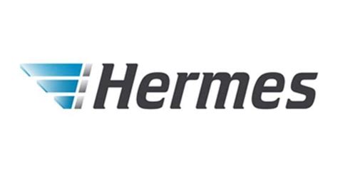 hermes corriere contatti|Tracking Hermes .